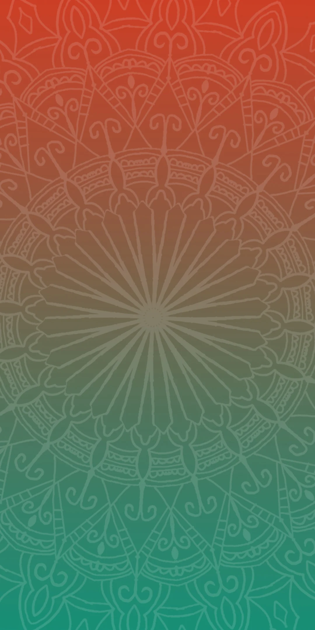 board 2Artboard 1 copy 9.webp